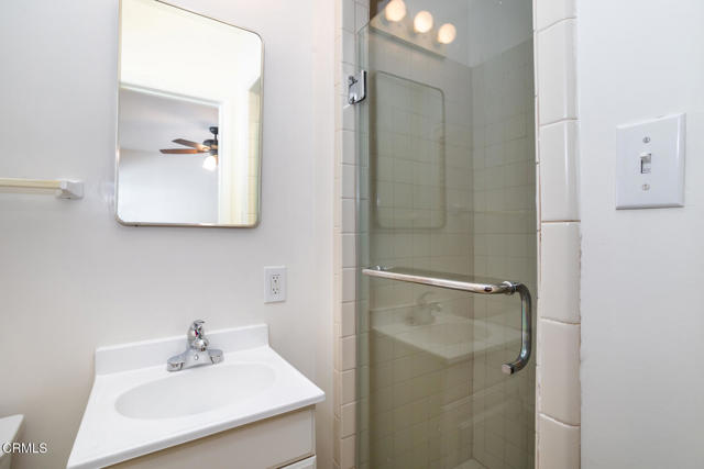 Detail Gallery Image 37 of 63 For 1445 Ontario Ave, Pasadena,  CA 91103 - 3 Beds | 2 Baths