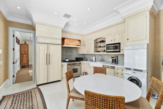 40535 Morningstar Road, Rancho Mirage CA: https://media.crmls.org/mediaz/231c54f4-6887-4caa-9482-dcef826cbc27.jpg