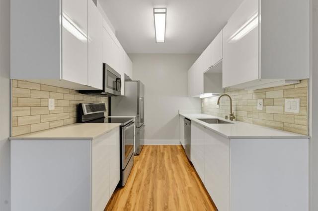 113 Schooner Court, Richmond CA: https://media.crmls.org/mediaz/231c8825-71d2-42f4-99eb-76fd7d3ff7dd.jpg