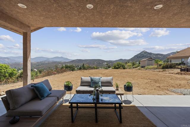 Detail Gallery Image 12 of 20 For 23627 Calistoga Pl, Ramona,  CA 92065 - 3 Beds | 2/1 Baths