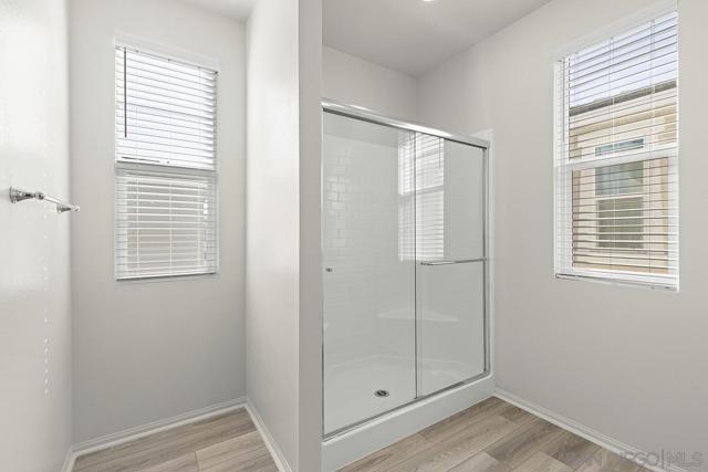 Image 26 of 40 For 40486 Melrose Dr