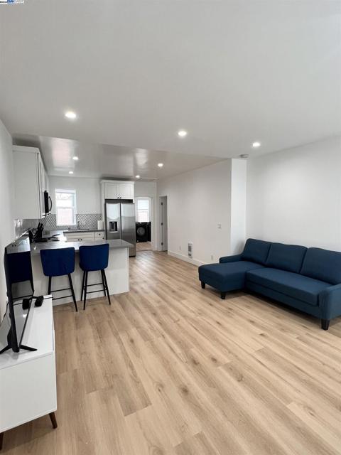 Image 58 of 59 For 2636 3rd St  