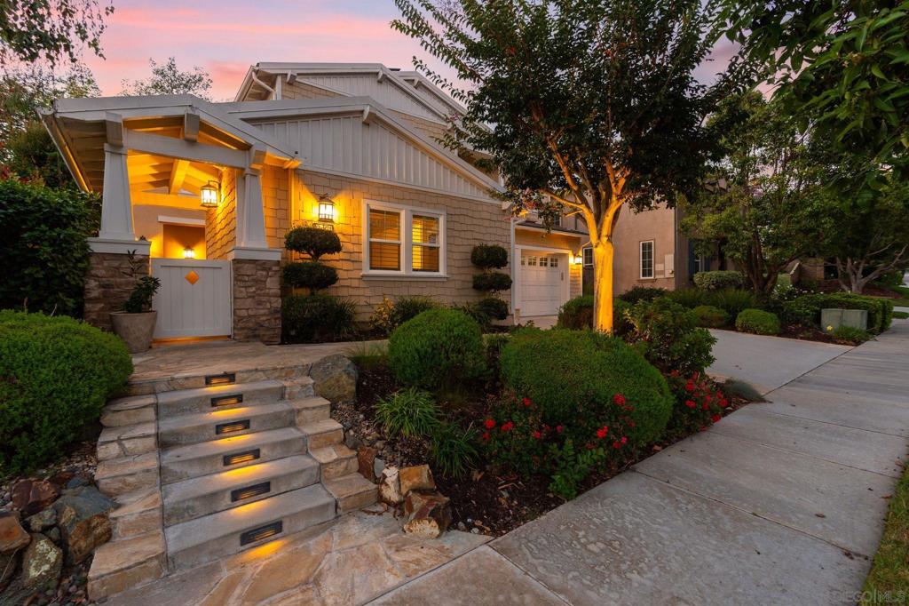 3474 Camino Cereza