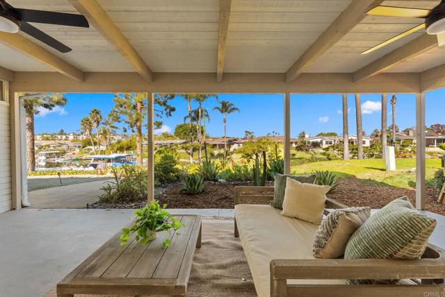 Detail Gallery Image 25 of 45 For 1446 La Linda Dr, San Marcos,  CA 92078 - 2 Beds | 2 Baths