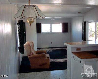 Detail Gallery Image 6 of 8 For 2178 Thrush Ave #J,  Oxnard,  CA 93033 - 1 Beds | 1 Baths