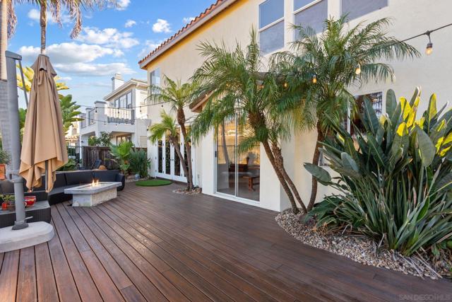 1664 Sagewood Way, San Marcos CA: https://media.crmls.org/mediaz/231d0385-bf2b-4afa-8171-1714d95e5a3e.jpg