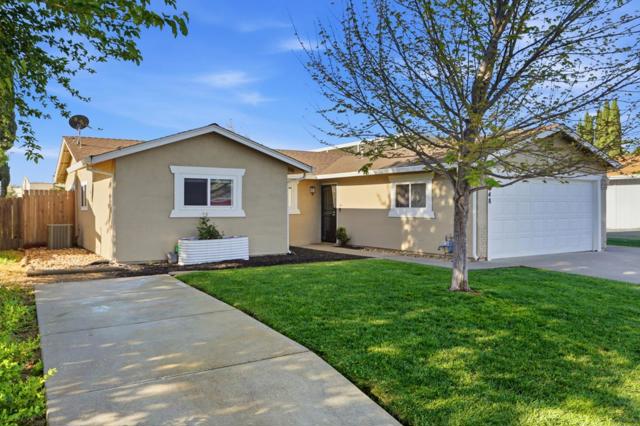 2048 Southwood Drive, Vacaville CA: https://media.crmls.org/mediaz/231d084a-cd17-467b-af9d-93aafe16a230.jpg