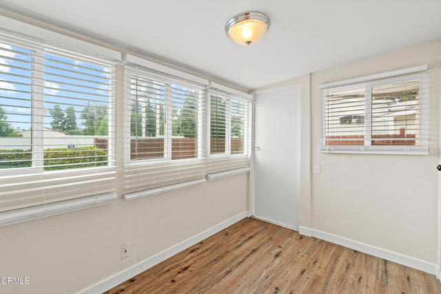 Detail Gallery Image 27 of 33 For 7368 Hollister Ave #28,  Goleta,  CA 93117 - 2 Beds | 1 Baths