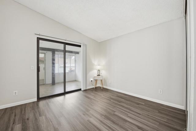 Detail Gallery Image 12 of 22 For 28301 Los Cielos Rd, Menifee,  CA 92586 - 2 Beds | 2 Baths