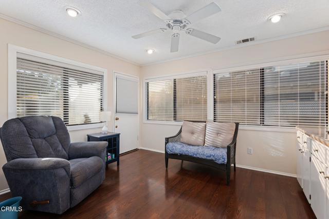 Detail Gallery Image 12 of 31 For 17207 Village 17, Camarillo,  CA 93012 - 2 Beds | 2 Baths