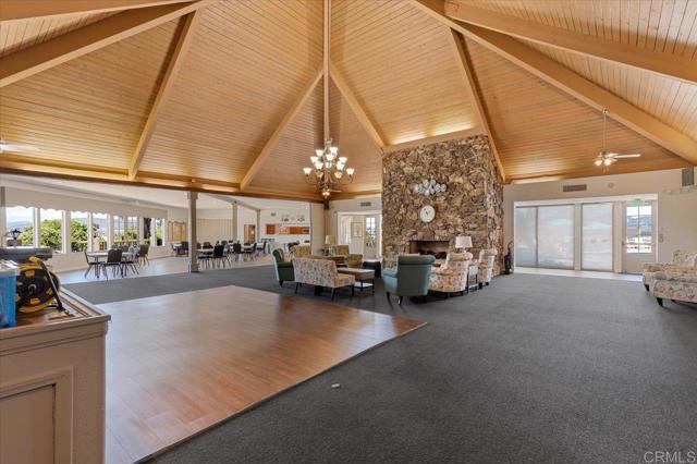 3535 Linda Vista Drive, San Marcos CA: https://media.crmls.org/mediaz/231d1c09-a851-47df-9195-ab3b3e8bc6a1.jpg