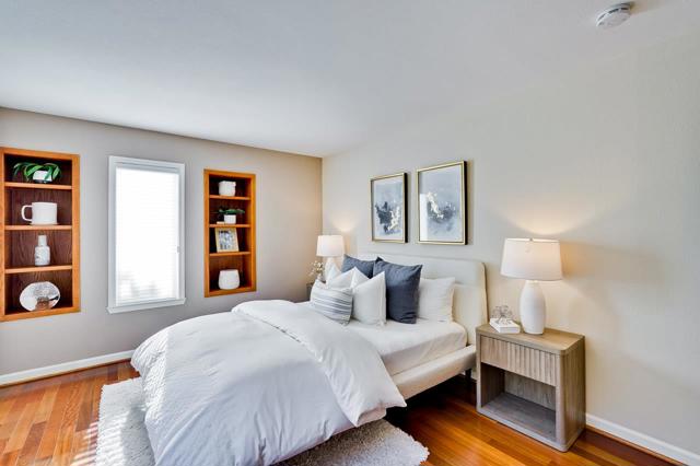 22103 Stocklmeir Court, Cupertino CA: https://media.crmls.org/mediaz/231d2456-90d5-45e3-bb29-b7b7cc79d285.jpg