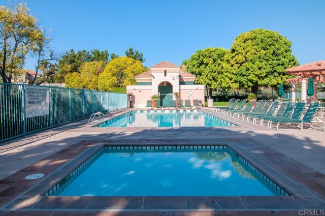 Detail Gallery Image 28 of 36 For 1350 Borrego Springs Rd, Chula Vista,  CA 91915 - 3 Beds | 2/1 Baths