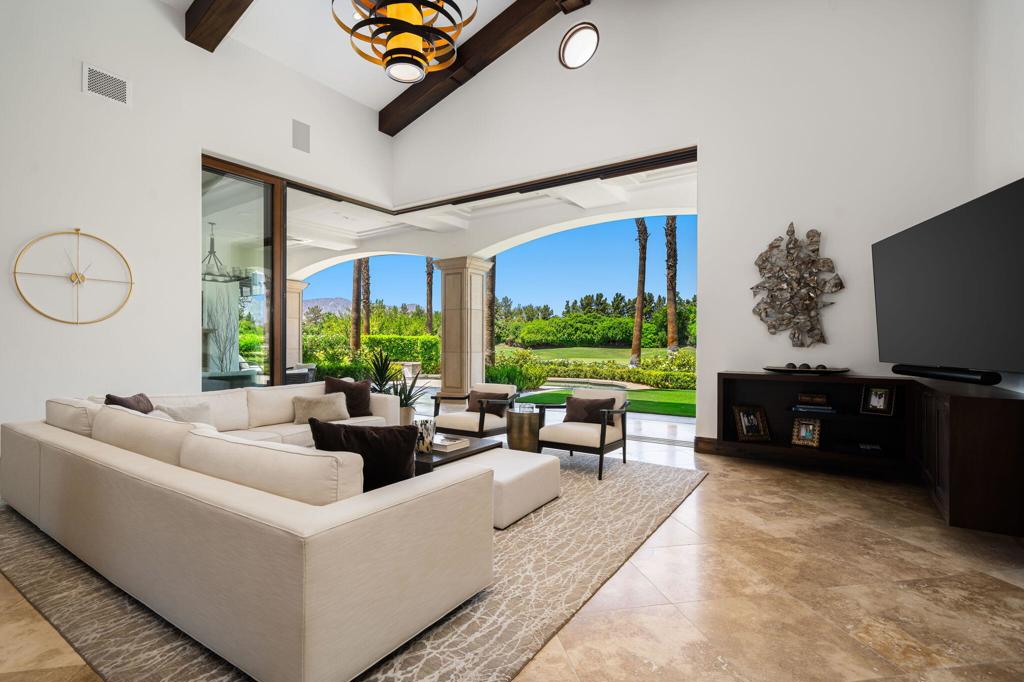 MLS #219133739DA image #2