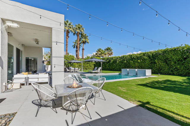 42_10940867_155431_155431-EI-139