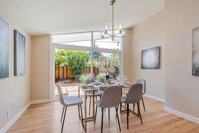 3846 Shasta Drive, Santa Clara CA: https://media.crmls.org/mediaz/231d5907-ac08-41d6-9952-53b7fd43ae27.jpg