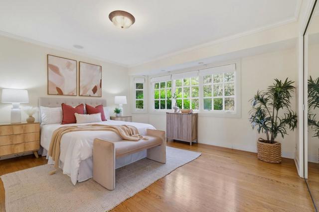 340 Cress Road, Santa Cruz CA: https://media.crmls.org/mediaz/231d69ed-647d-44f9-bece-245e2958629c.jpg