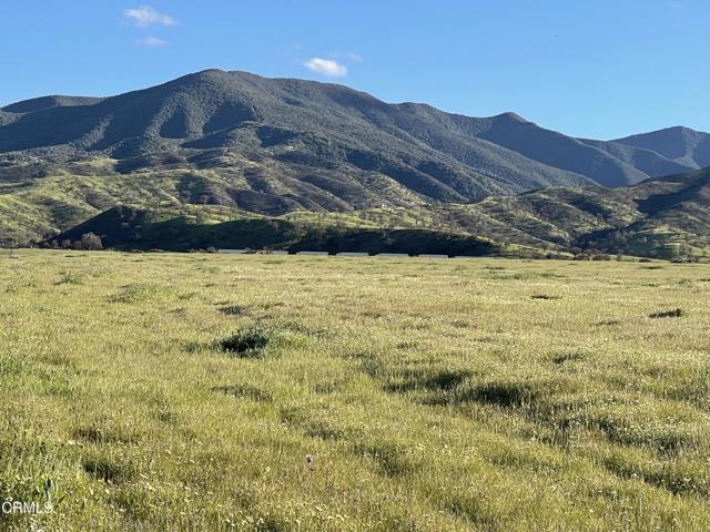 2170 Aliso Park Road, Cuyama CA: https://media.crmls.org/mediaz/231d72e2-1465-4921-a74f-54827d3892c6.jpg