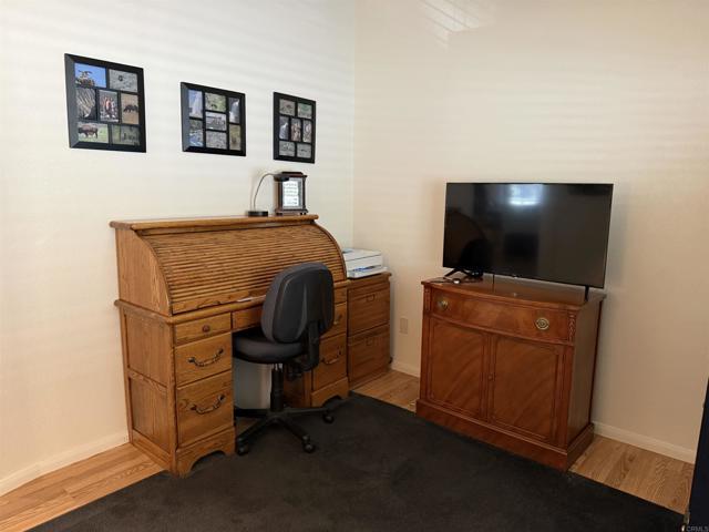 Detail Gallery Image 9 of 59 For 1401 El Norte #64 Pkwy Spc 64,  San Marcos,  CA 92069 - 2 Beds | 2 Baths