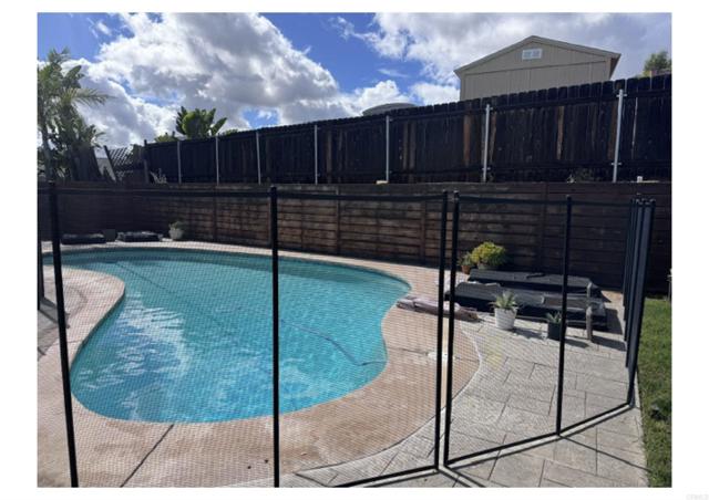 Detail Gallery Image 21 of 24 For 1660 Meadow Road, El Cajon,  CA 92021 - 3 Beds | 2 Baths