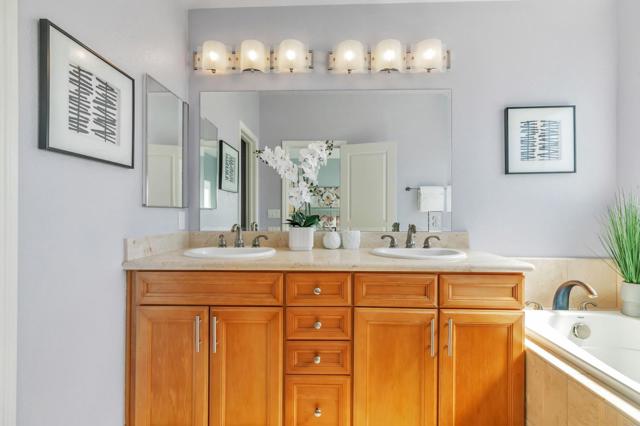 867 Neal, San Jose CA: https://media.crmls.org/mediaz/231d845d-f9b4-478b-8e66-80eeaa2f4114.jpg