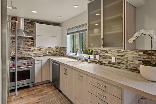 1007 Brentwood Court, Pacific Grove CA: https://media.crmls.org/mediaz/231d8478-ceba-462d-aae9-c47c3546dee9.jpg