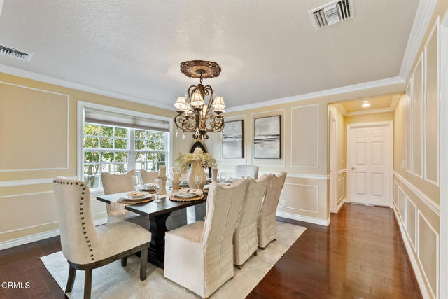 Detail Gallery Image 7 of 63 For 2233 Valiant St, Glendora,  CA 91741 - 5 Beds | 3/1 Baths