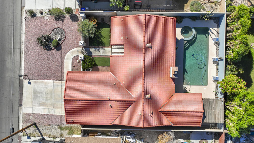 MLS #219138008DA image #27