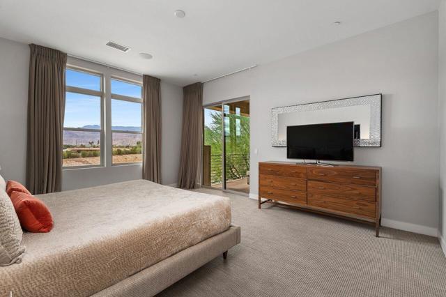1204 Retreat Circle, Palm Desert, CA 92260
