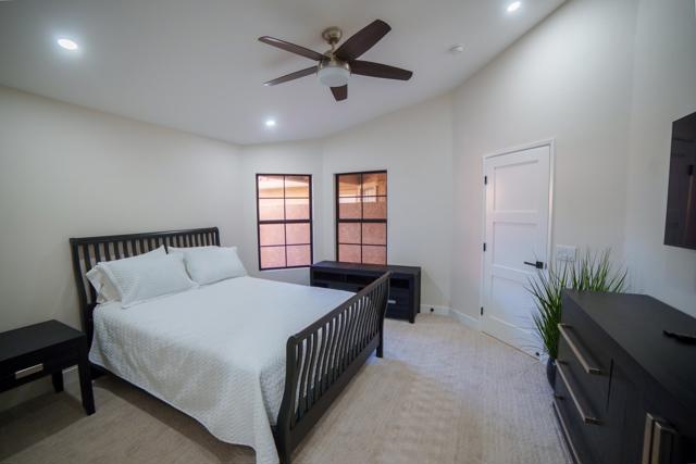 Image 10 of 26 For 41457 Woodhaven Drive