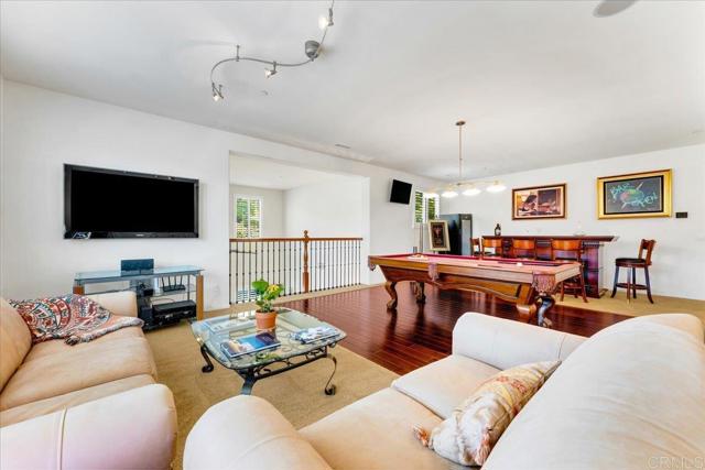 17595 Alva Road, San Diego CA: https://media.crmls.org/mediaz/231df48f-cca6-4e52-92e5-dcf86ef50485.jpg