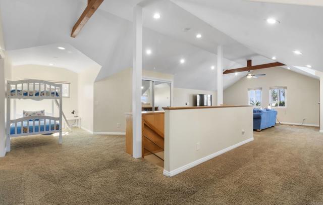 Detail Gallery Image 22 of 59 For 5153 55 Muir Ave, –,  CA 92107 - – Beds | – Baths