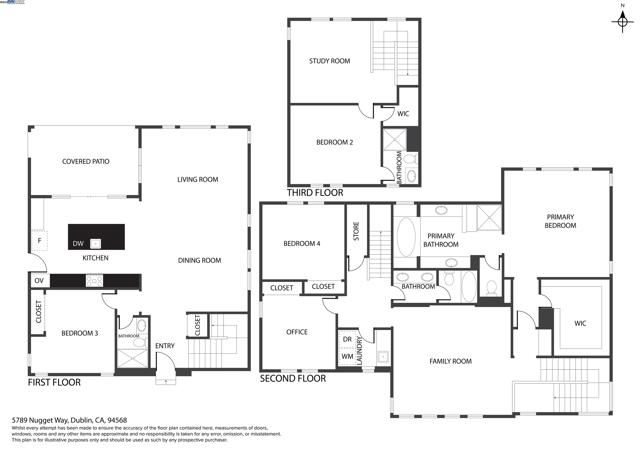 5789 Nugget Way, Dublin CA: https://media.crmls.org/mediaz/231e0fdc-b1e2-4830-bb41-3b6788f6ded6.jpg