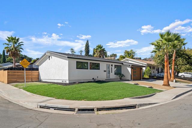 Detail Gallery Image 22 of 40 For 13328 Silver Lake Dr, Poway,  CA 92064 - 3 Beds | 2 Baths