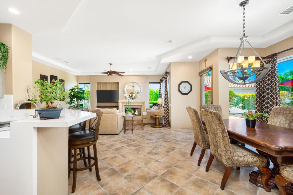 MLS #219138525DA image #18