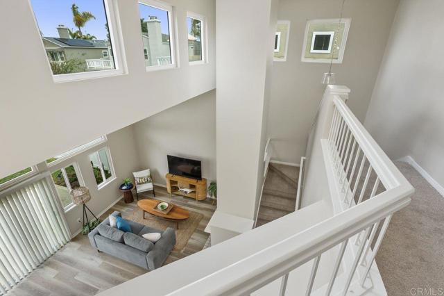 Detail Gallery Image 17 of 44 For 203 Triton Cir, Encinitas,  CA 92024 - 3 Beds | 2/1 Baths