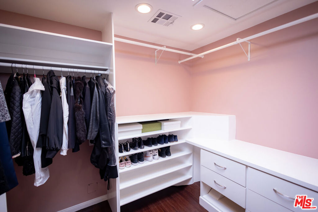 MLS #25611563 image #45