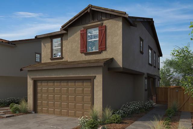 2211 Daisy Drive, Hollister CA: https://media.crmls.org/mediaz/231e70f5-dbcd-474a-a857-6a585ecb9e88.jpg