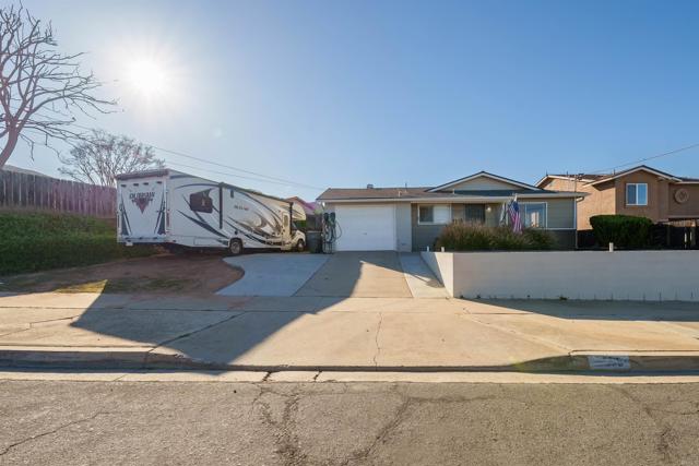 Image 2 of 47 For 8556 Matterhorn Drive