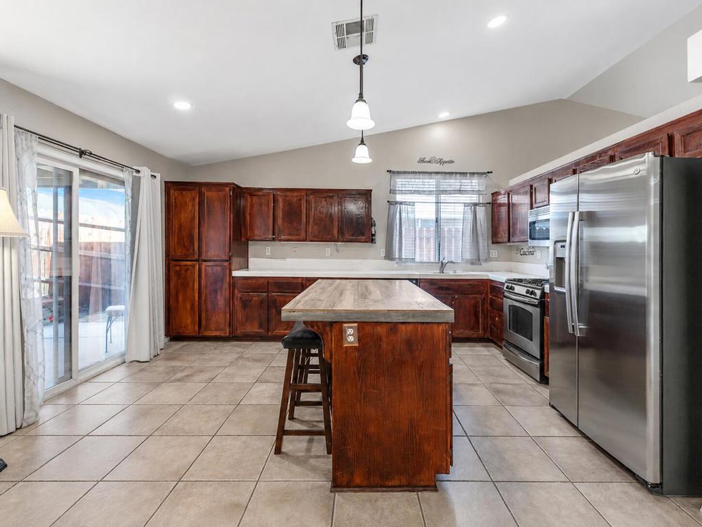 MLS #219149136DA image #14