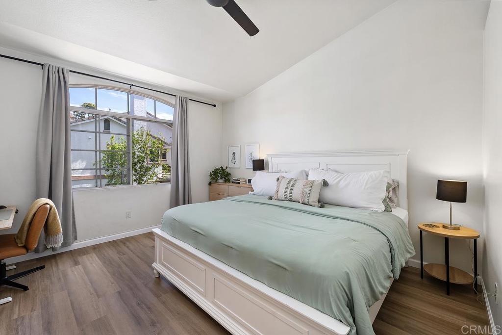 13570 Jadesone Way - photo 19