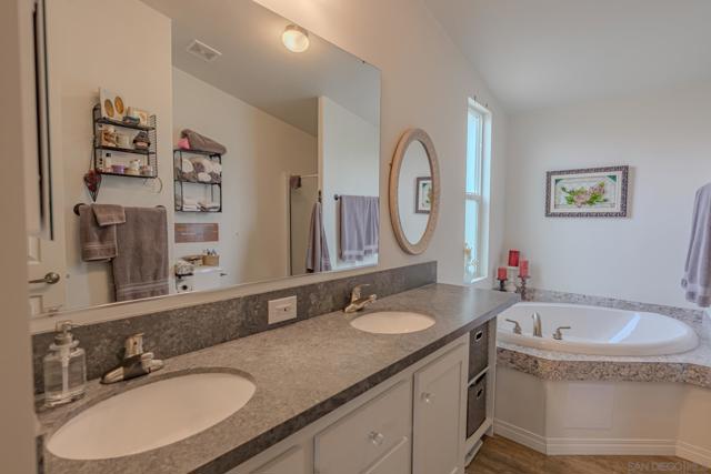 24550 Adams Ave, Murrieta CA: https://media.crmls.org/mediaz/231f1abe-9f3e-4daf-bace-ccbe512f712b.jpg