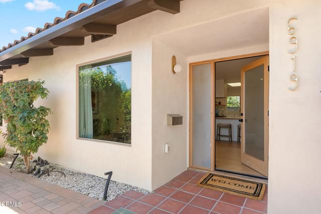 Detail Gallery Image 2 of 30 For 6919 La Presa Dr, San Gabriel,  CA 91775 - 3 Beds | 3 Baths