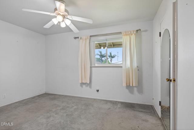 Detail Gallery Image 14 of 32 For 1487 Nordman Dr, Camarillo,  CA 93010 - 3 Beds | 2 Baths