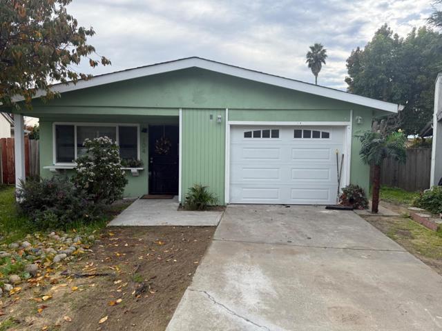 604 Ester Way, Watsonville CA: https://media.crmls.org/mediaz/231f29e0-489c-4f06-8e05-3b764b612851.jpg