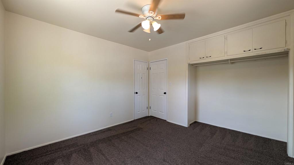 4334 Bonillo Drive - photo 11