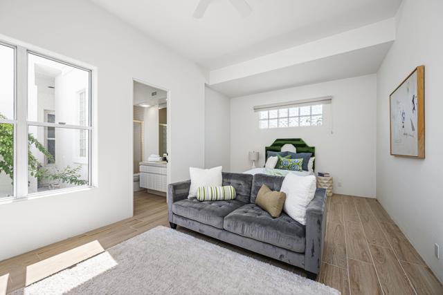 75070 Muirfield Court, Indian Wells CA: https://media.crmls.org/mediaz/231f4da9-fae2-408f-a984-2b17885e5418.jpg