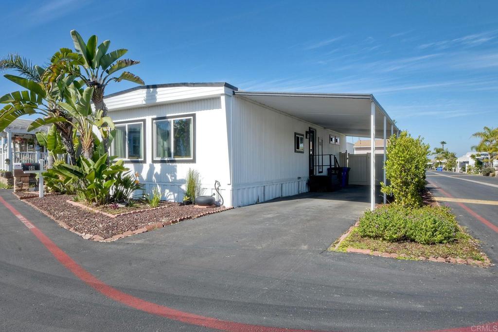 6550 Ponto Drive - photo 2