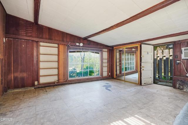 Detail Gallery Image 38 of 48 For 4304 Saltillo St, Los Angeles,  CA 91364 - 2 Beds | 2 Baths