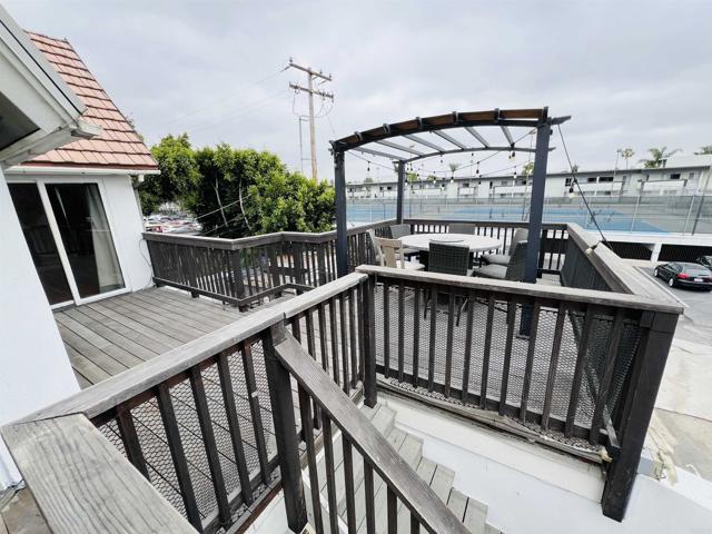 Detail Gallery Image 24 of 40 For 3943 Ingraham St, San Diego,  CA 92109 - – Beds | – Baths
